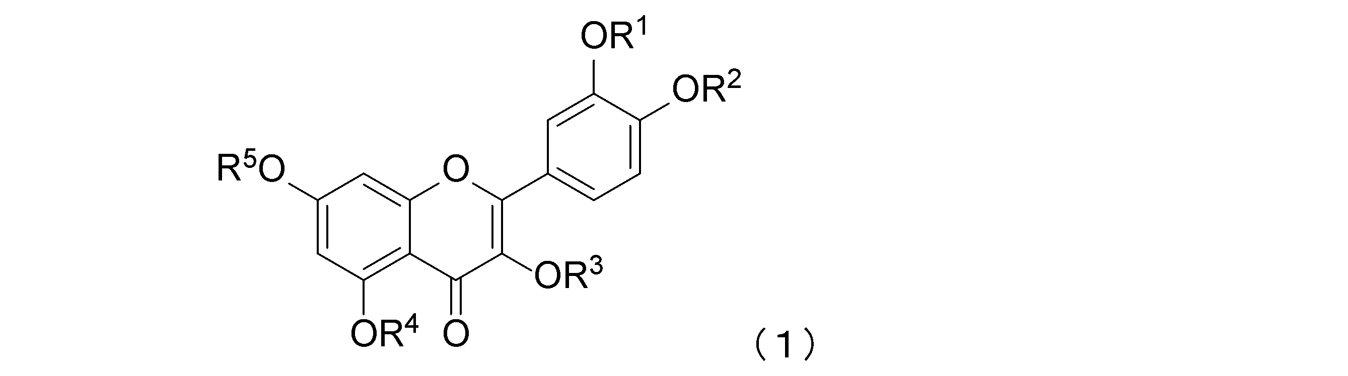 Figure JPOXMLDOC01-appb-C000003