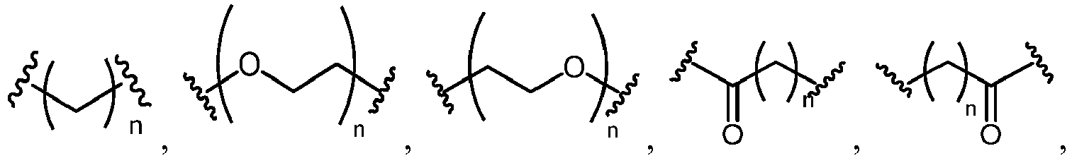 Figure imgb0062