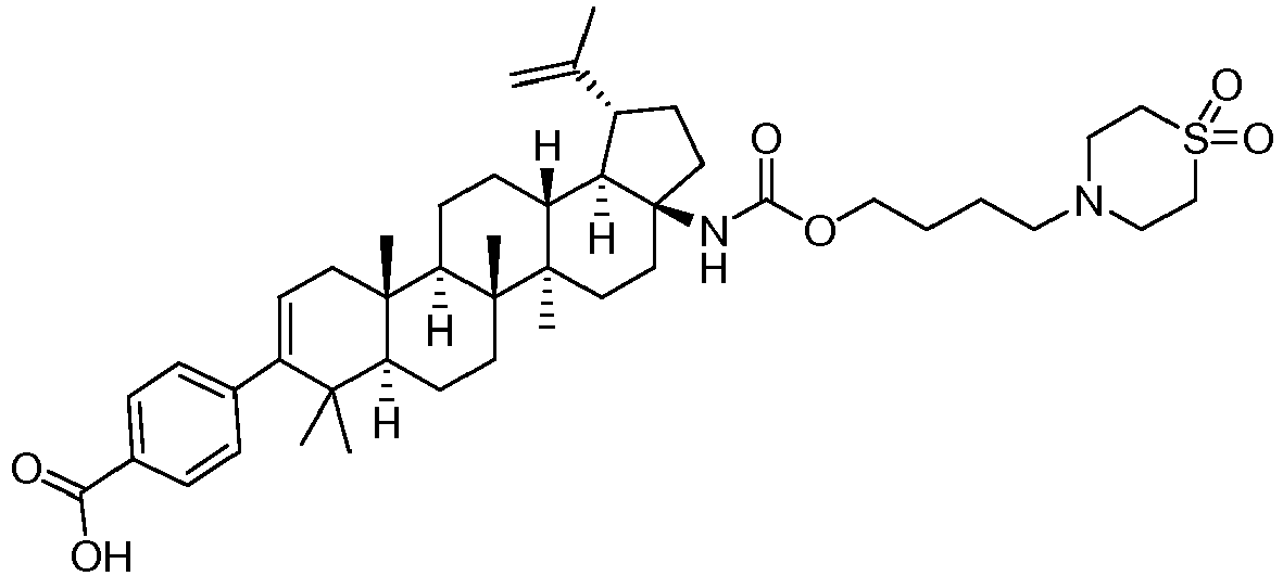 Figure imgb0202