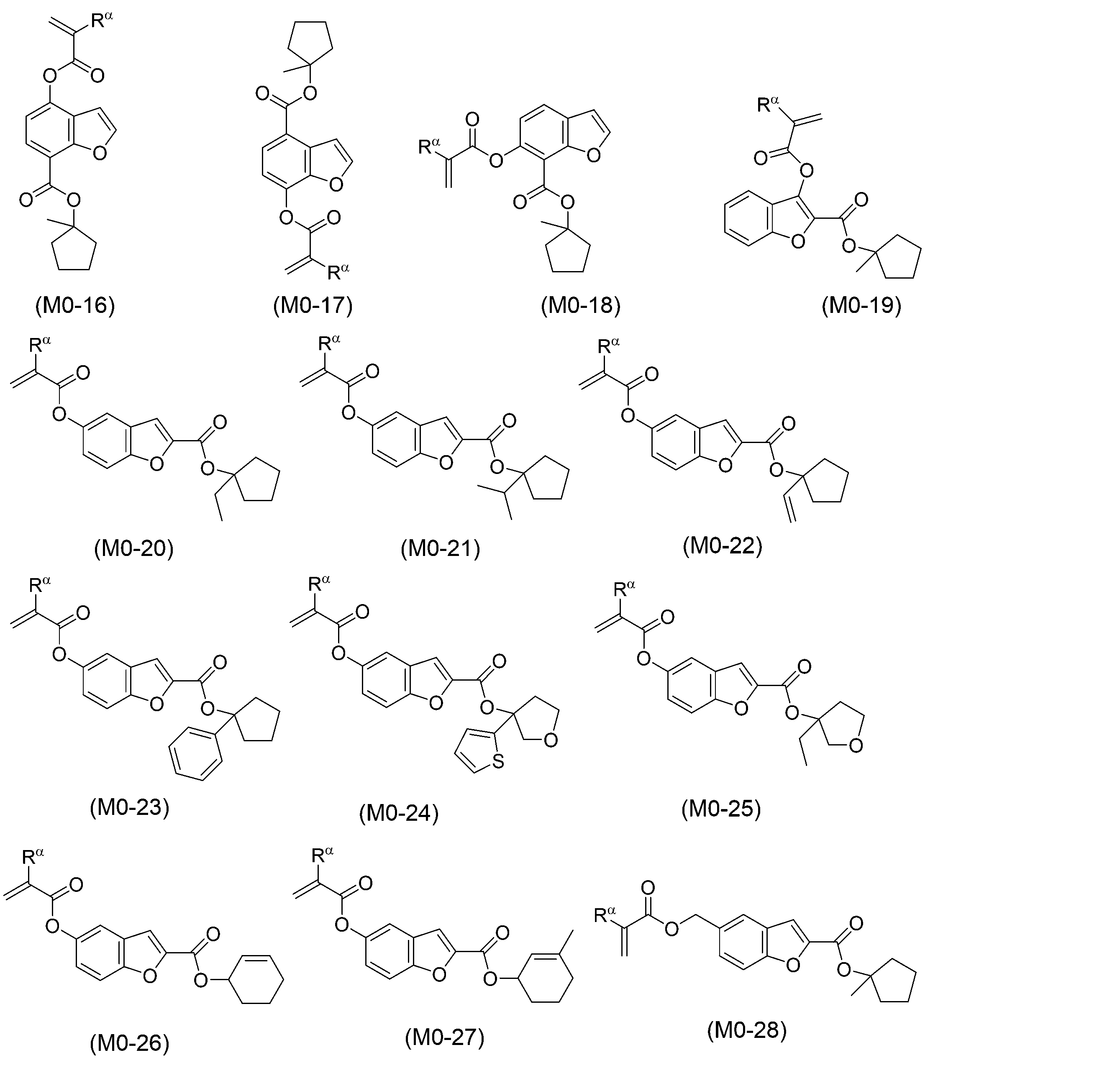 Figure JPOXMLDOC01-appb-C000087