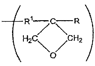 Figure JPOXMLDOC01-appb-C000003