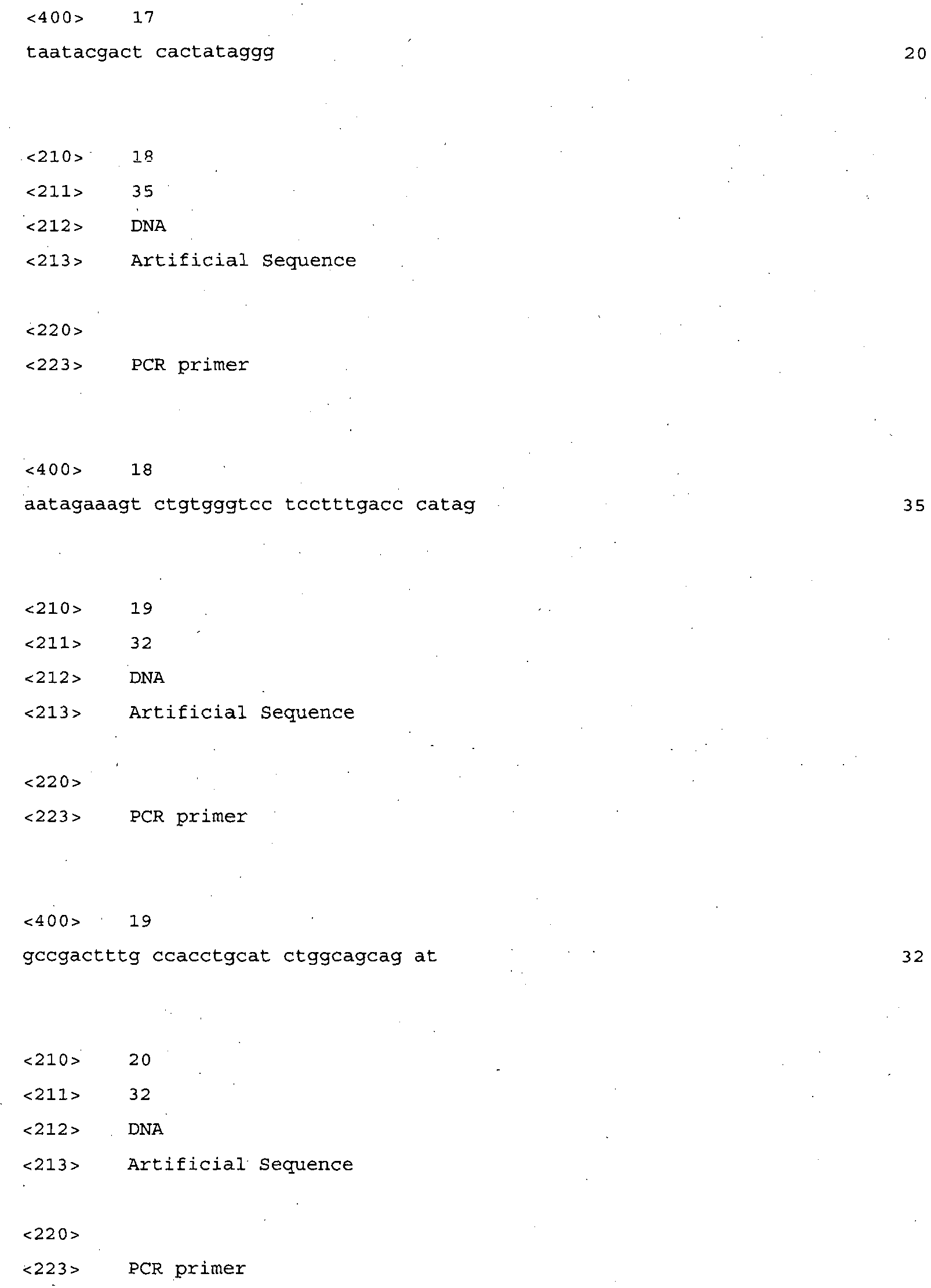 Figure imgb0024