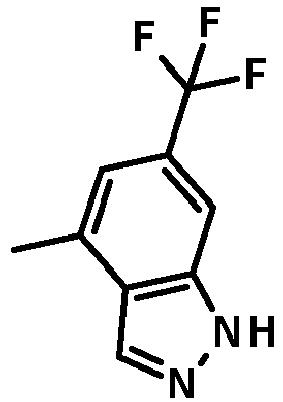 Figure imgb0277