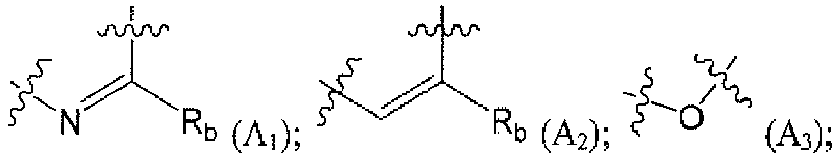 Figure imgb0113