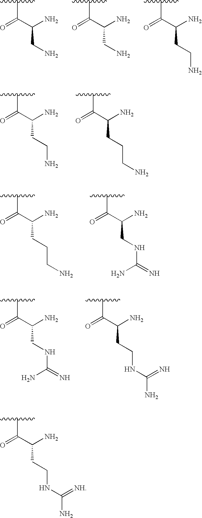 Sumamed (suspension): description of the composition and properties of the drug 55 Sumamed (suspension): description of the composition and properties of the drug 33