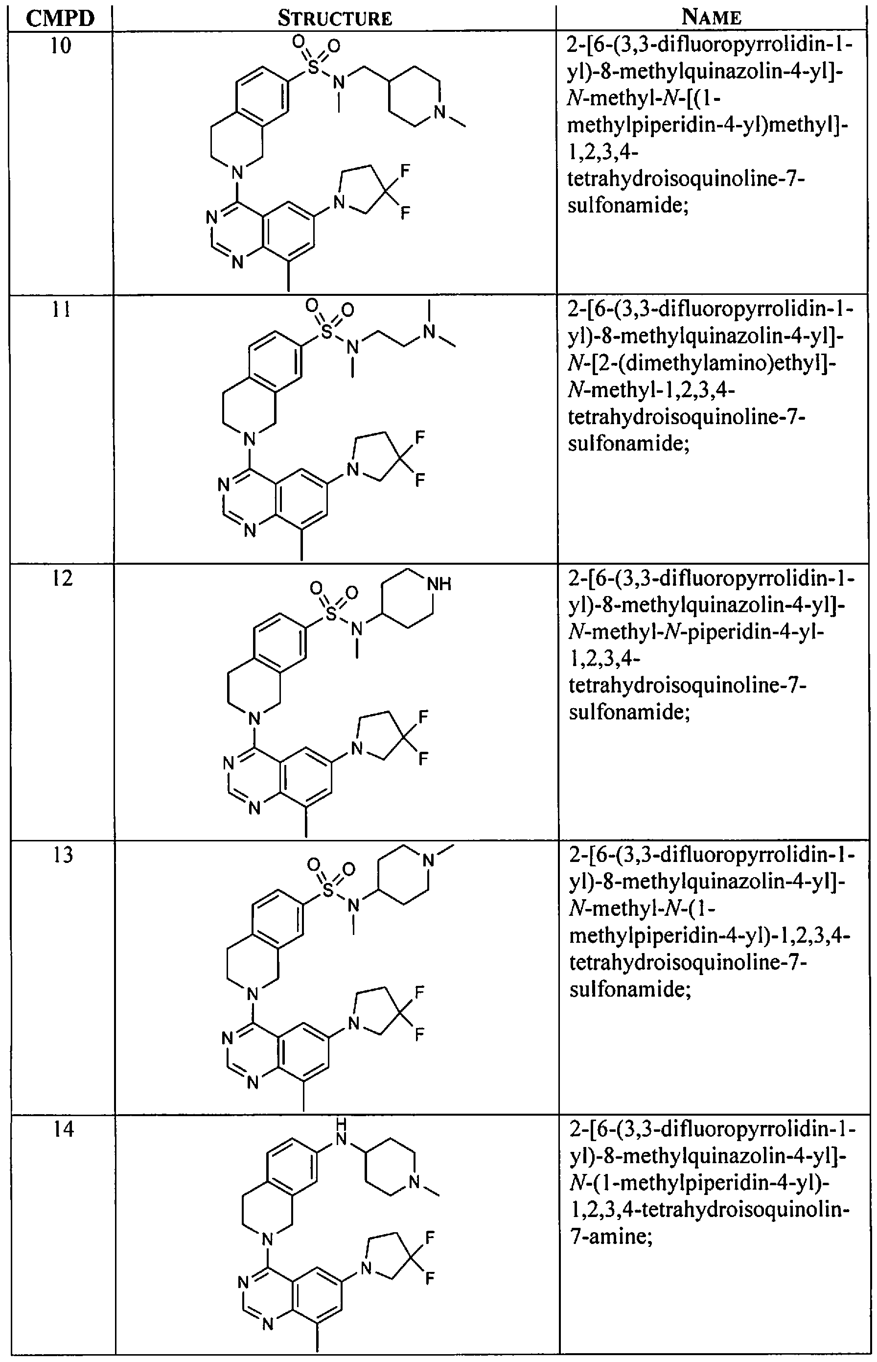 Figure imgf000036_0001