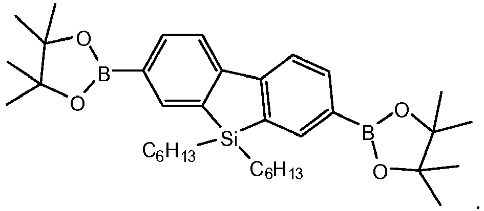 Figure imgb0019