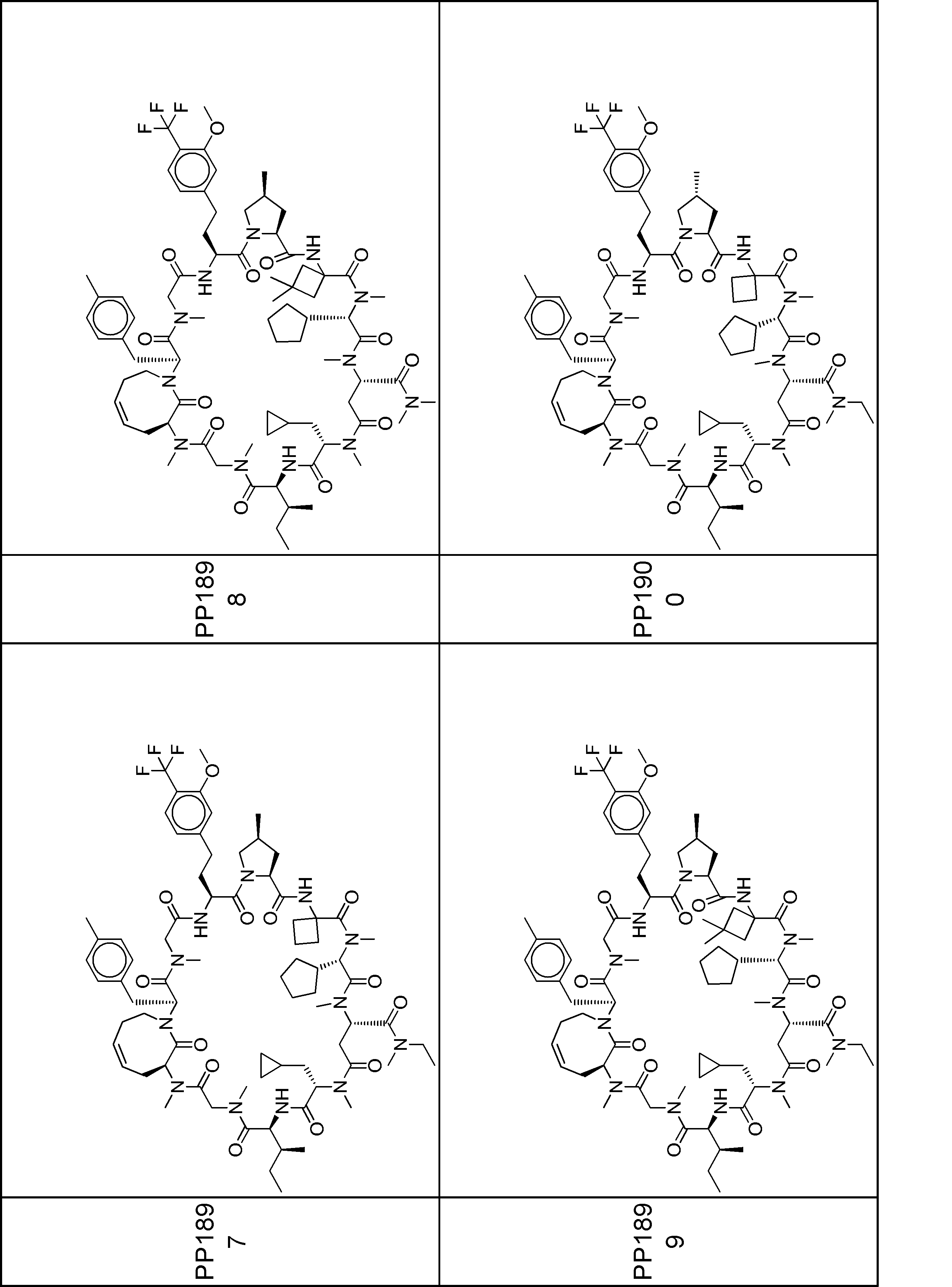 Figure JPOXMLDOC01-appb-I000952