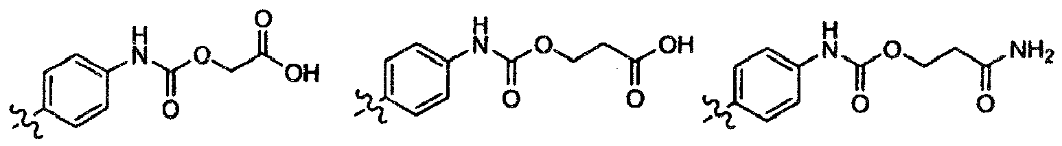 Figure imgb0227