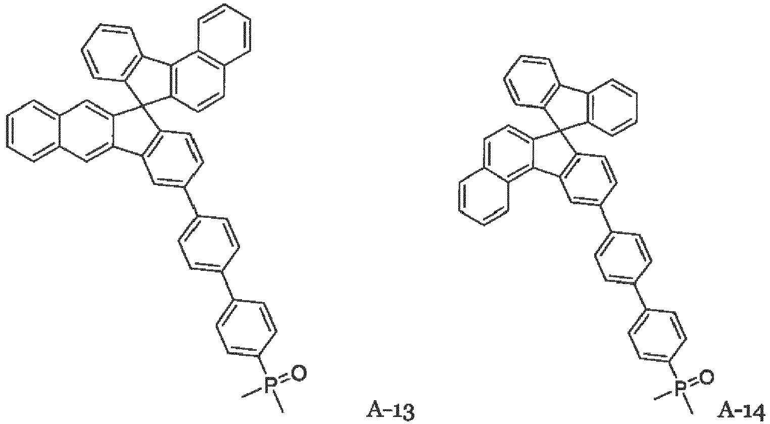 Figure imgb0014