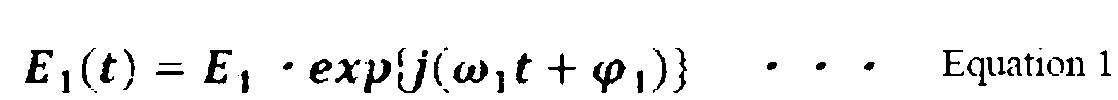 Figure JPOXMLDOC01-appb-M000001