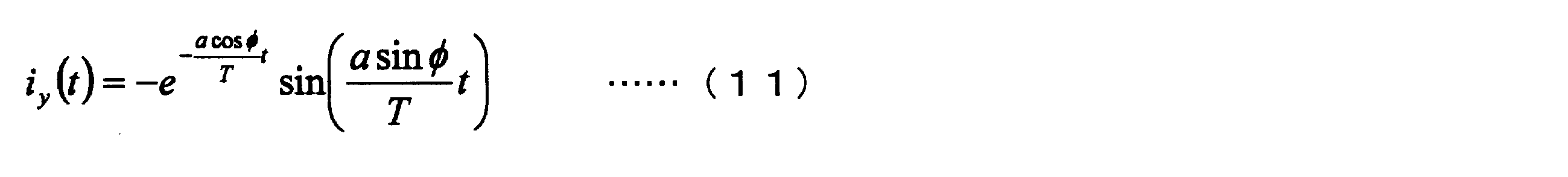 Figure JPOXMLDOC01-appb-M000011