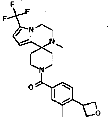 Figure imgb1842