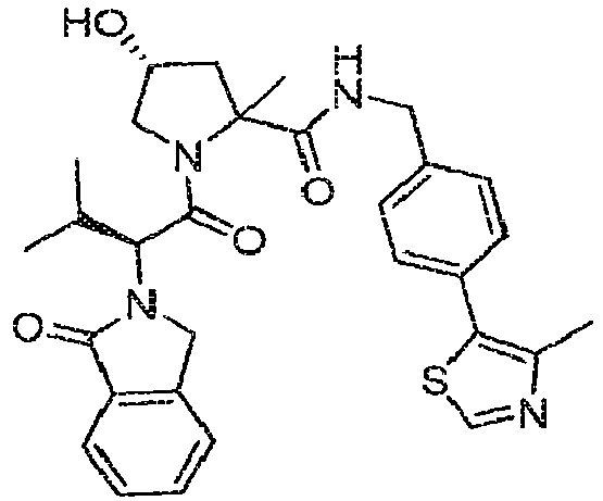 Figure imgb0468