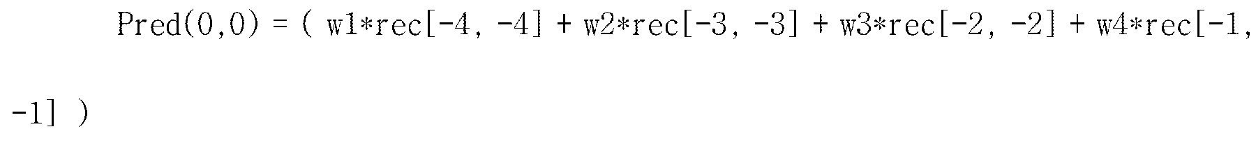 Figure PCTKR2017008286-appb-M000005