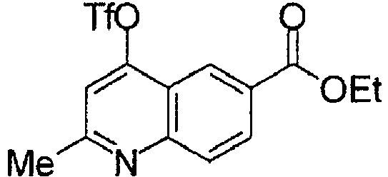 Figure imgb0060