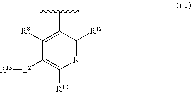 Figure US10633389-20200428-C01134