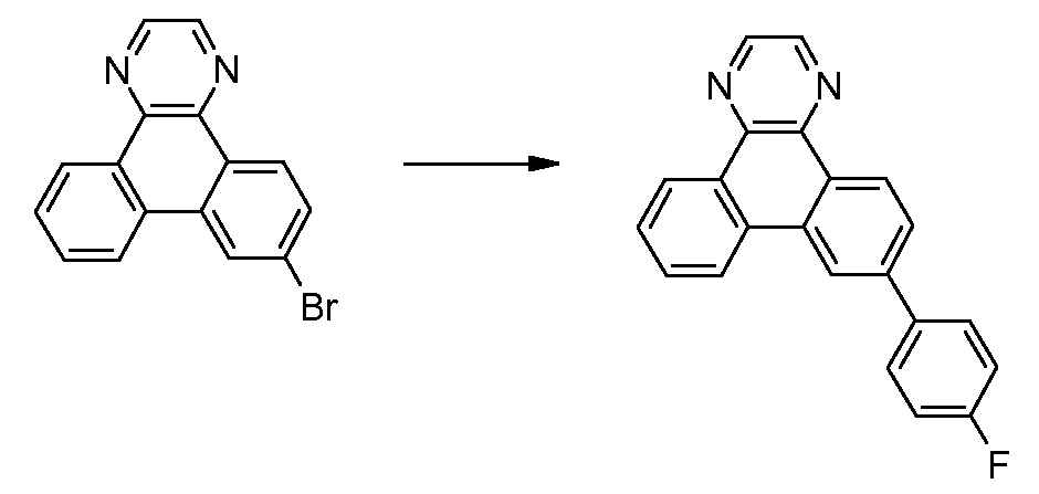 Figure pct00207