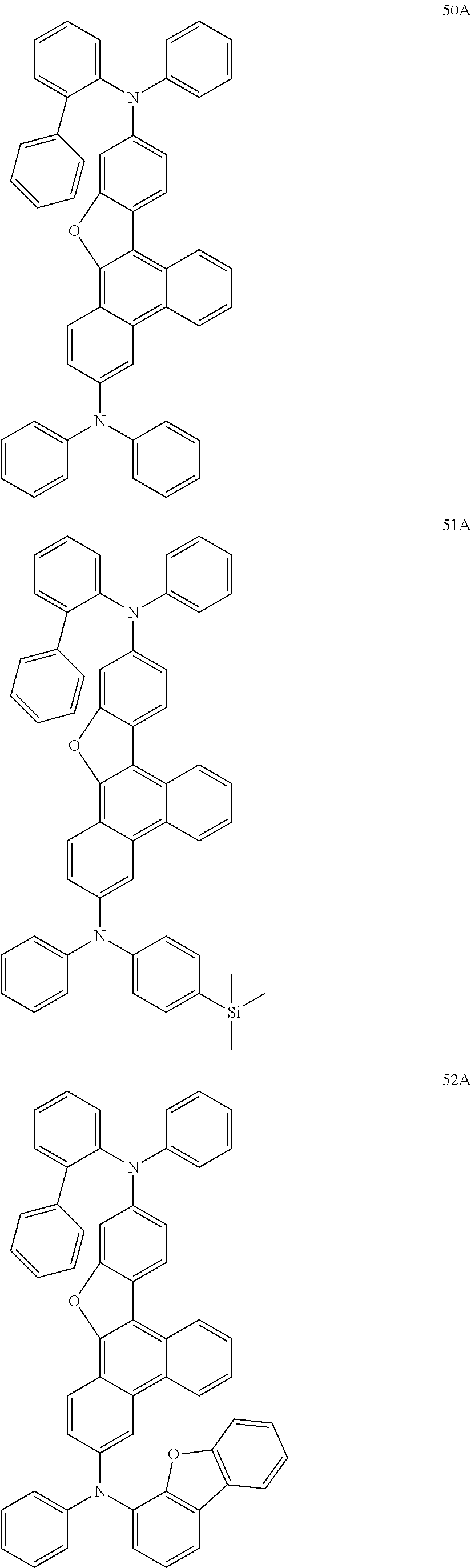 Figure US09856243-20180102-C00470