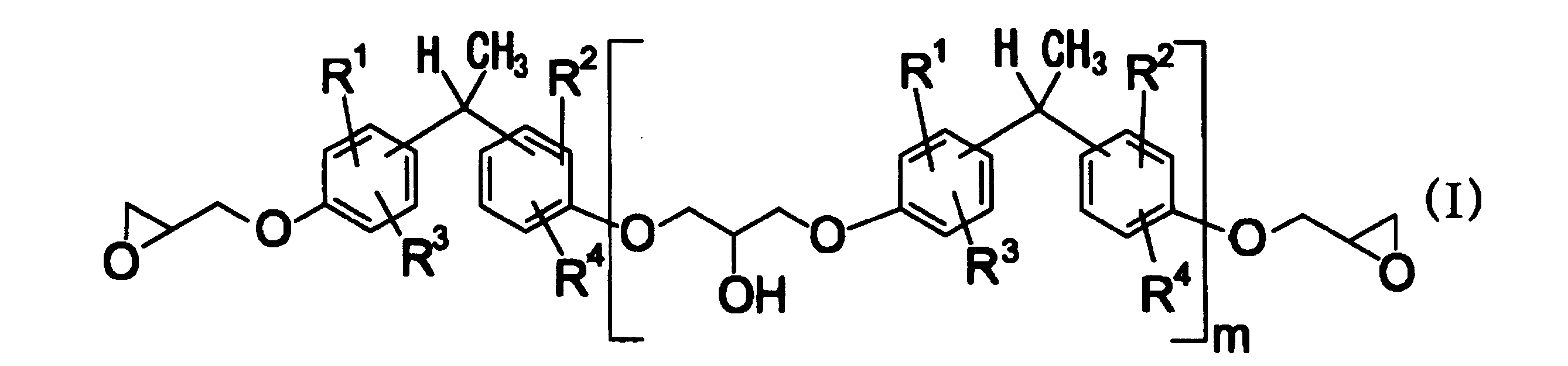 Figure JPOXMLDOC01-appb-C000002