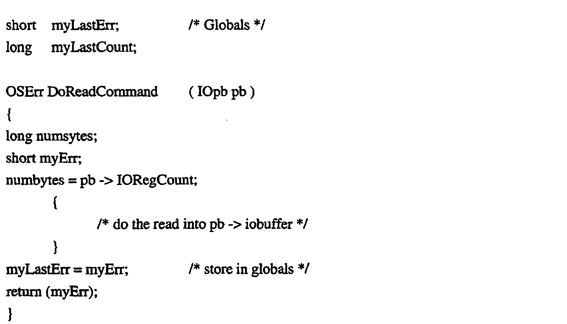 Figure 00230002