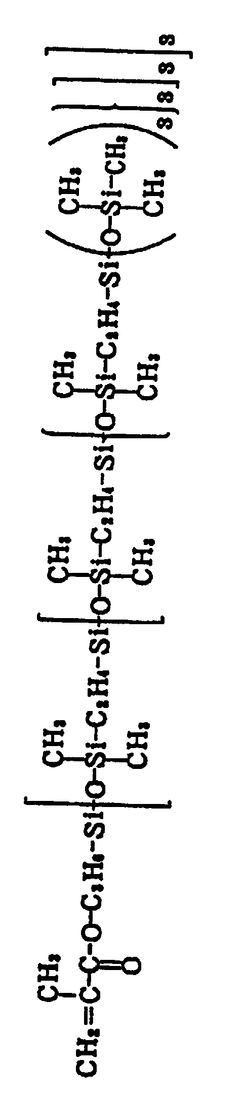 Figure 00150001