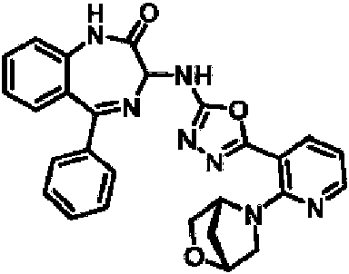 Figure imgf000128_0004