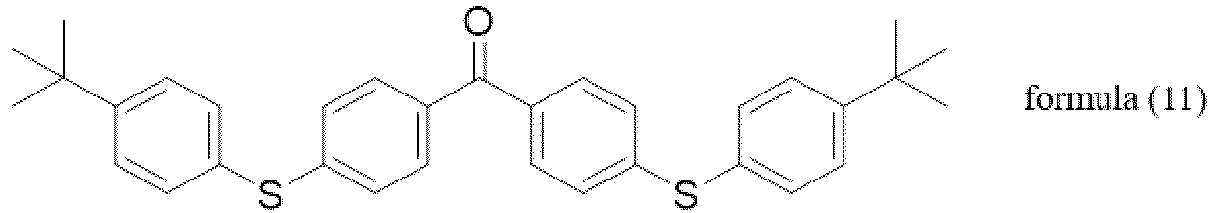 Figure imgb0046