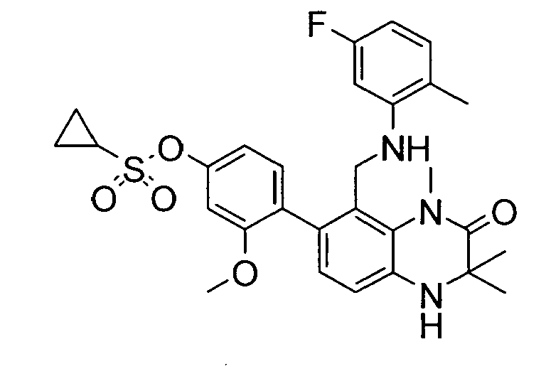 Figure imgb0098