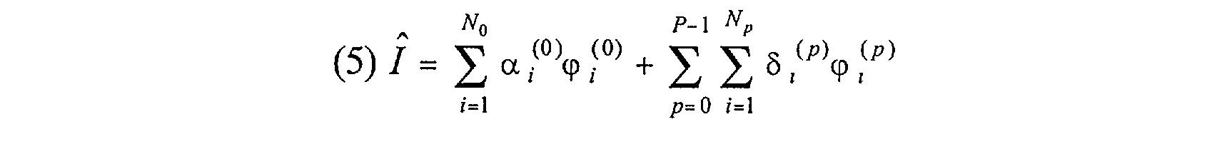Figure img00290004