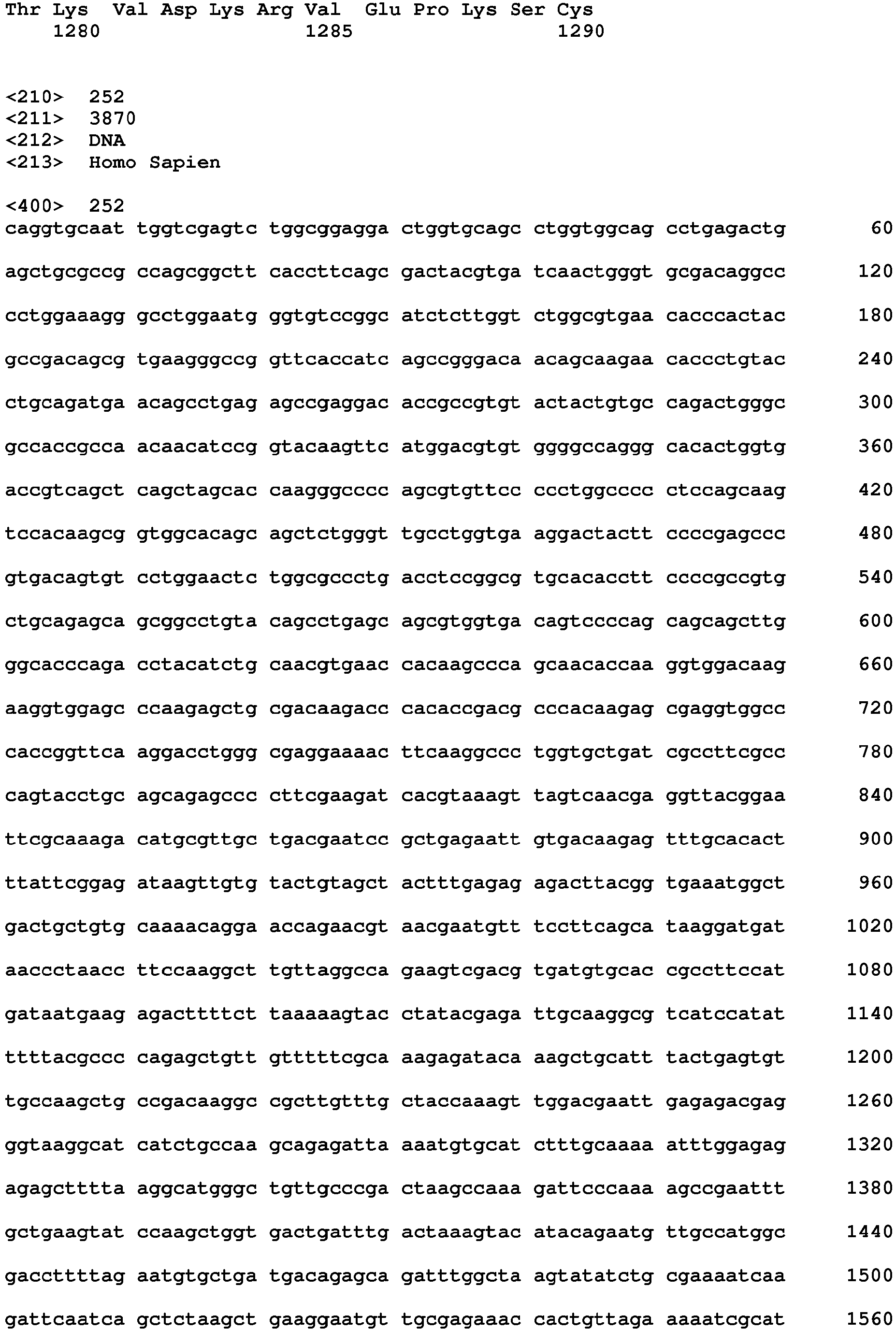 Figure imgb0477