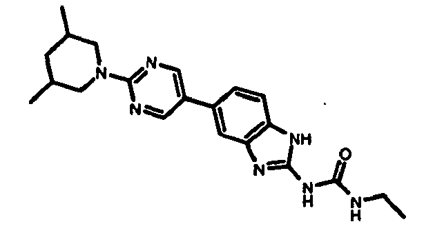 Figure imgb0504