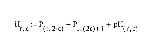 Figure 2010004548