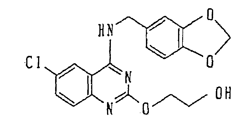 Figure 02050001