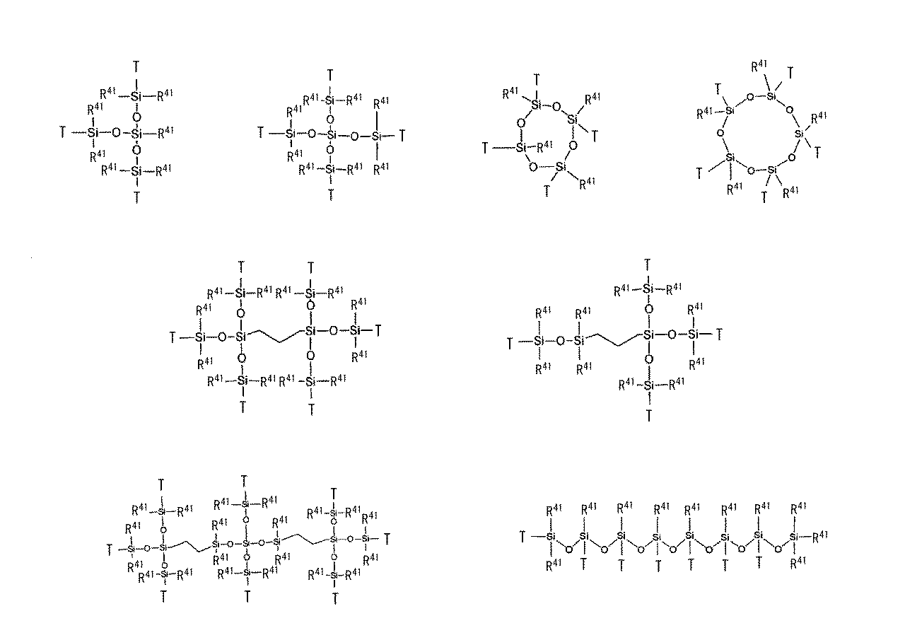 Figure JPOXMLDOC01-appb-C000009