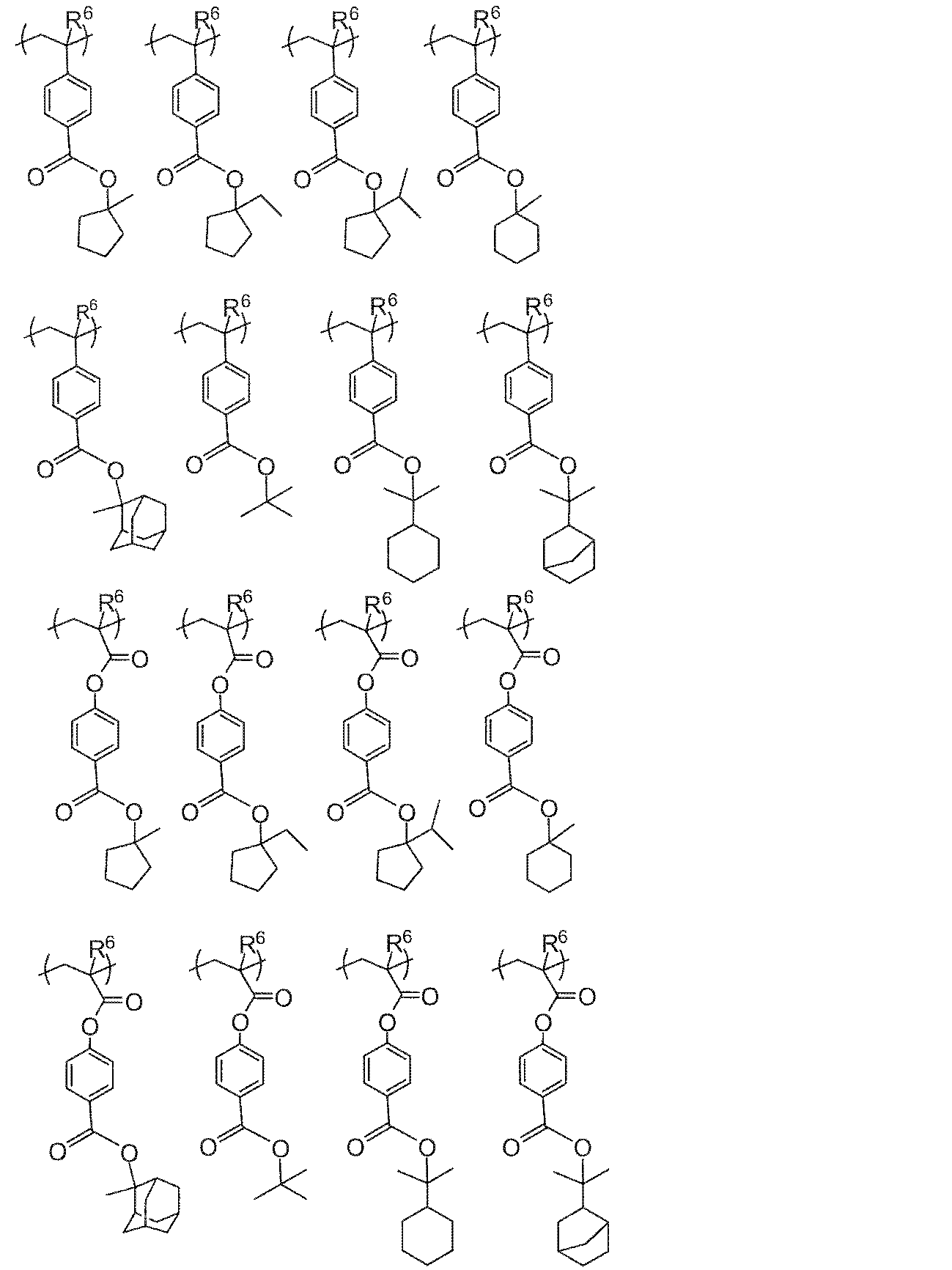 Figure JPOXMLDOC01-appb-C000030