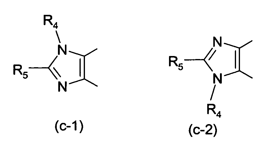 Figure 00940002