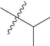 Figure US10124004-20181113-C01893
