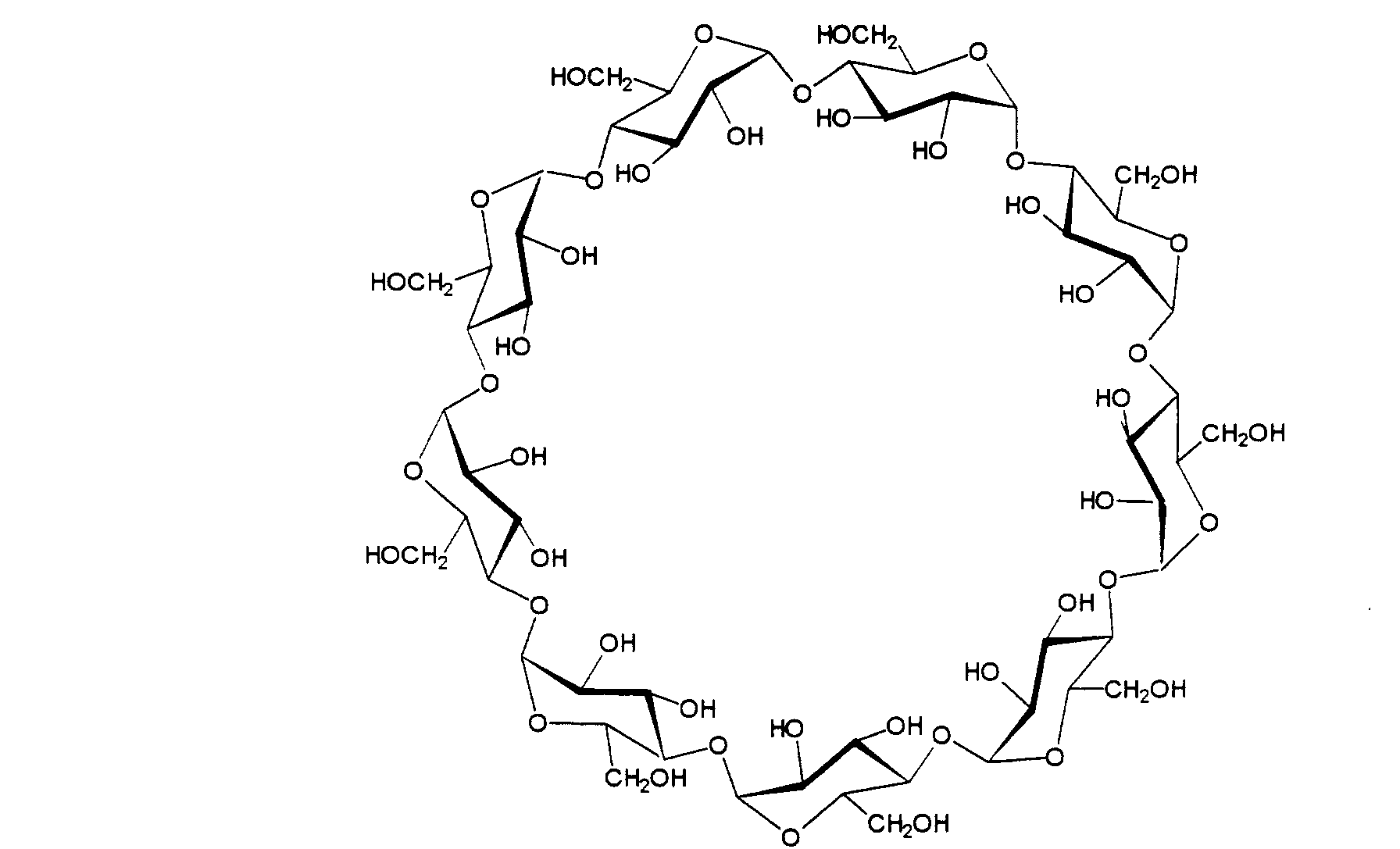 Figure 00090002