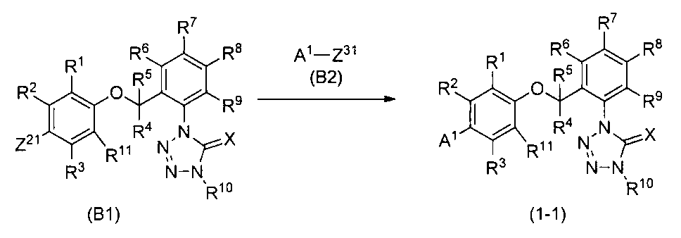 Figure JPOXMLDOC01-appb-I000006