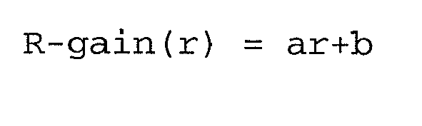 Figure imgb0011