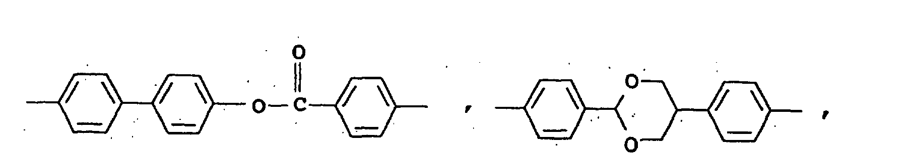 Figure 00140006