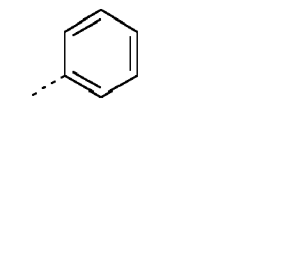 Figure imgb0517