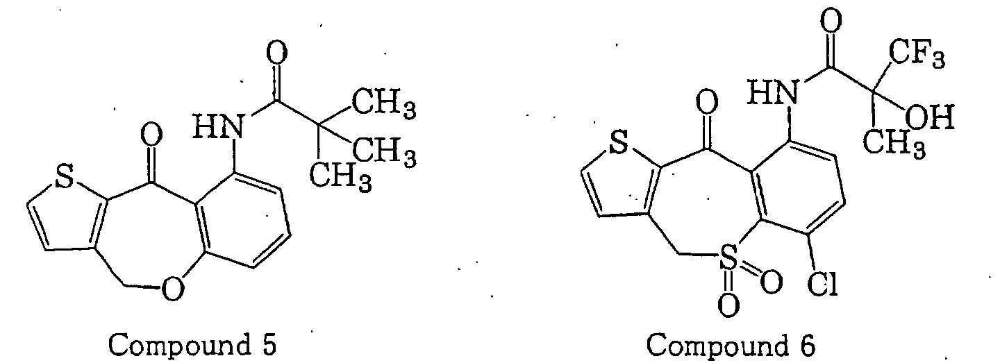Figure 00150003