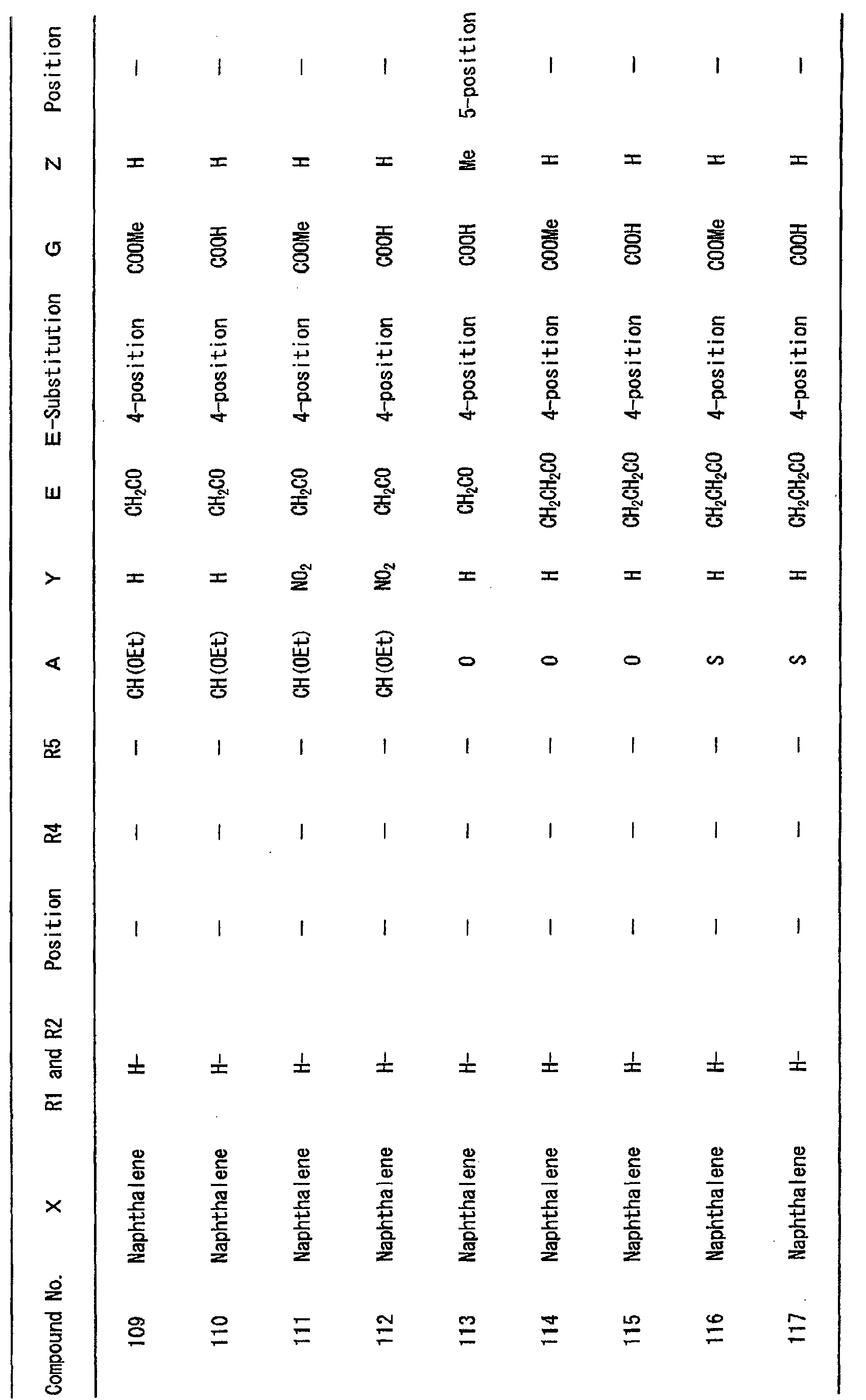 Figure 00220001