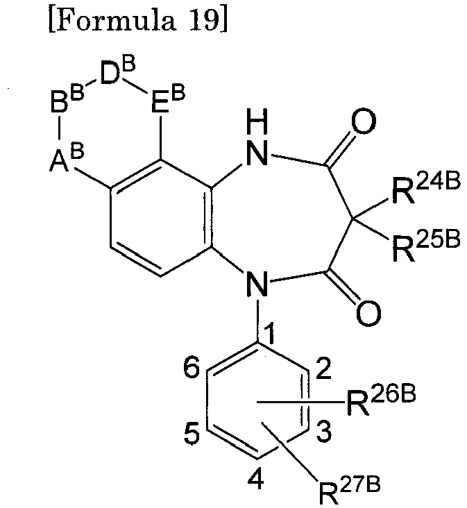 Figure imgb0022