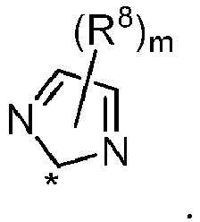 Figure imgb0063