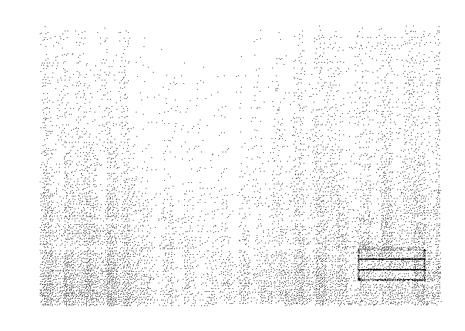 Figure 2010192425
