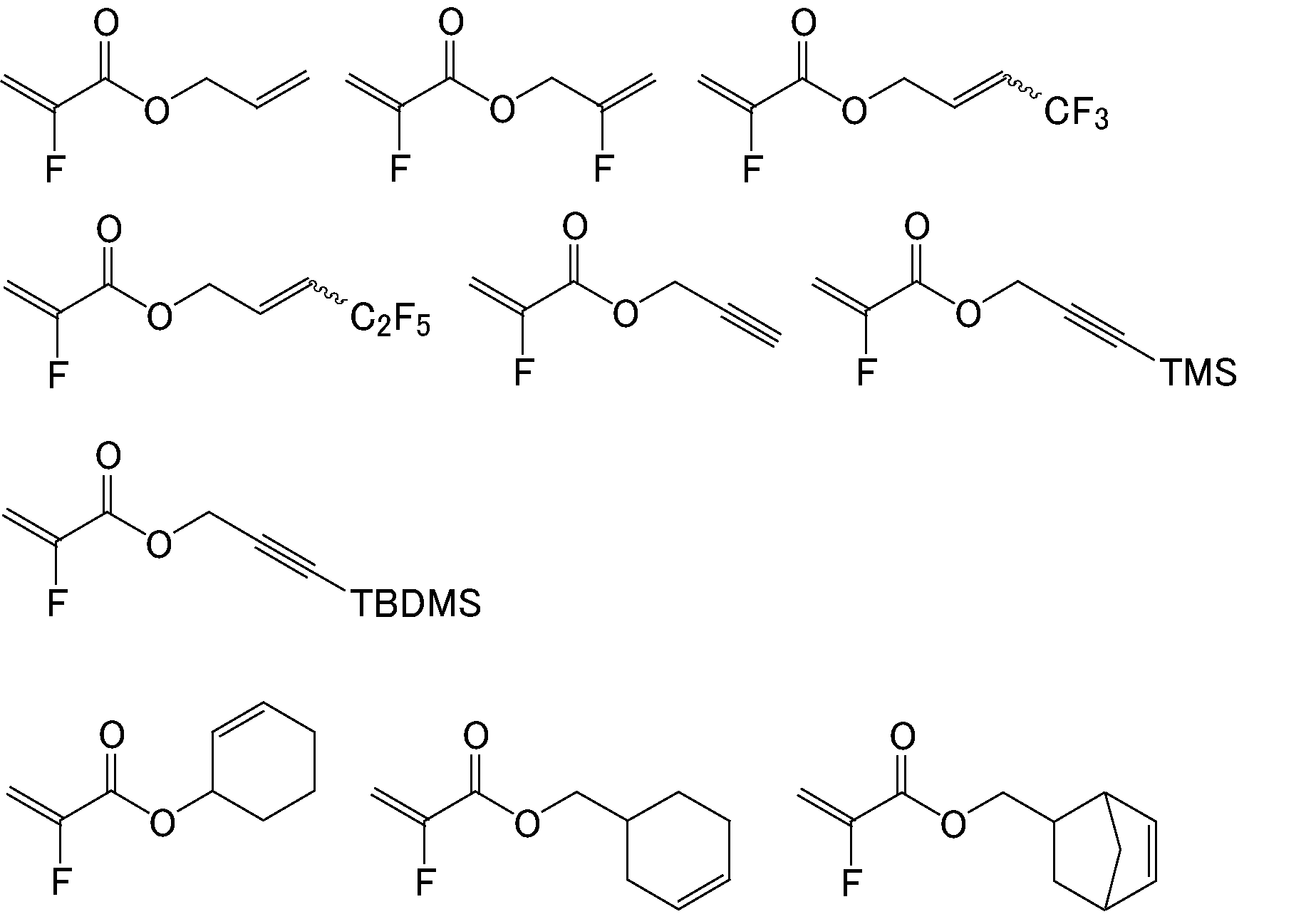 Figure JPOXMLDOC01-appb-C000054