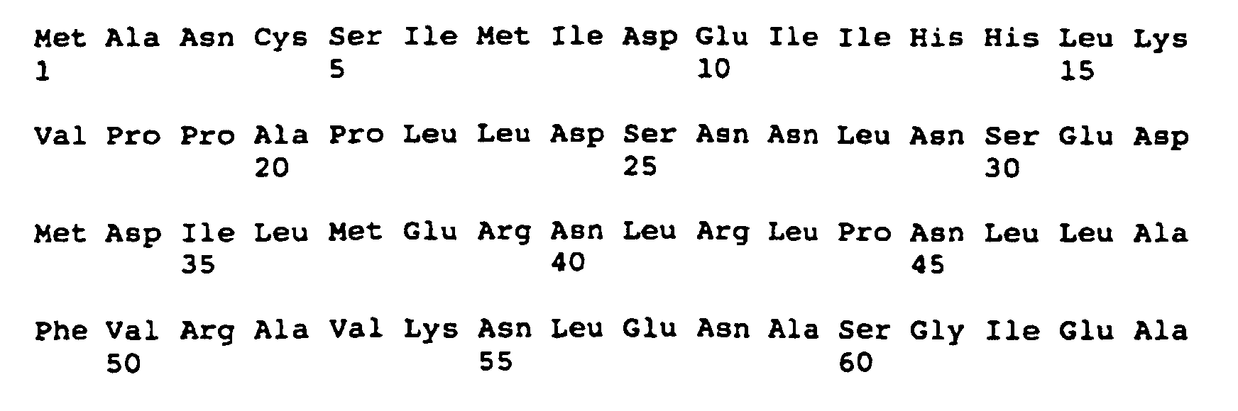 Figure 02070002